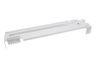 16660942-2-S-Frigidaire-5304530996-SUPPORT ASSEMBLY