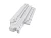16660942-3-S-Frigidaire-5304530996-SUPPORT ASSEMBLY