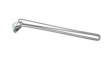 HEATER – Part Number: 5304531011