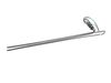 16660943-2-S-Frigidaire-5304531011-HEATER