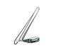 16660943-3-S-Frigidaire-5304531011-HEATER