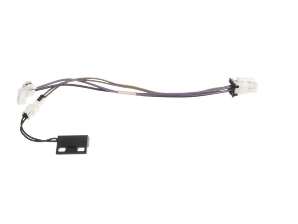 16660944-1-M-Frigidaire-5304531013-HARNESS