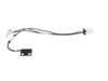 HARNESS – Part Number: 5304531013