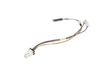 16660944-2-S-Frigidaire-5304531013-HARNESS