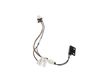 16660944-3-S-Frigidaire-5304531013-HARNESS