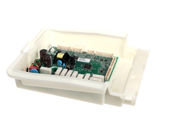 16660948-1-M-Frigidaire-5304531110-CONTROL BOARD