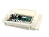 CONTROL BOARD – Part Number: 5304531110