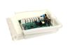 16660948-2-S-Frigidaire-5304531110-CONTROL BOARD