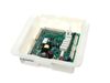 16660948-3-S-Frigidaire-5304531110-CONTROL BOARD