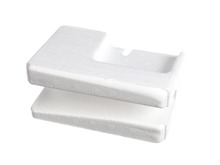 INSULATION – Part Number: 5304531114