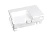 16660949-2-S-Frigidaire-5304531114-INSULATION