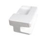 16660949-3-S-Frigidaire-5304531114-INSULATION