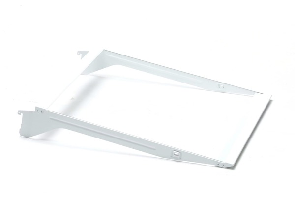 16660950-1-M-Frigidaire-5304531167-SHELF ASSEMBLY