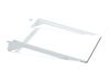 16660950-1-S-Frigidaire-5304531167-SHELF ASSEMBLY