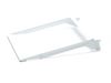 16660950-2-S-Frigidaire-5304531167-SHELF ASSEMBLY