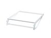 16660950-3-S-Frigidaire-5304531167-SHELF ASSEMBLY