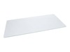 16660954-1-S-Frigidaire-5304531174-GLASS