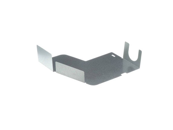 16660957-1-M-Frigidaire-5304531189-SHIELD
