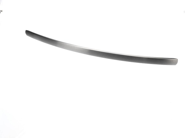 16660965-1-M-Frigidaire-5304531229-HANDLE