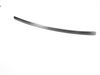 HANDLE – Part Number: 5304531229
