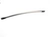 16660965-2-S-Frigidaire-5304531229-HANDLE