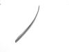 16660965-3-S-Frigidaire-5304531229-HANDLE