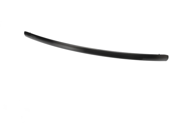 16660967-1-M-Frigidaire-5304531231-HANDLE