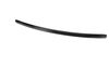 HANDLE – Part Number: 5304531231
