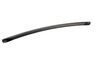 16660967-2-S-Frigidaire-5304531231-HANDLE