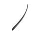 16660967-3-S-Frigidaire-5304531231-HANDLE