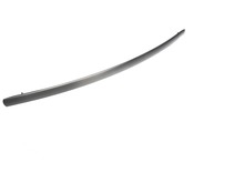 HANDLE – Part Number: 5304531232