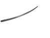 HANDLE – Part Number: 5304531232