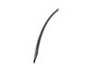 16660968-2-S-Frigidaire-5304531232-HANDLE