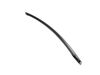 16660968-3-S-Frigidaire-5304531232-HANDLE