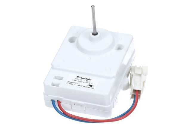 16660972-1-M-Frigidaire-5304531260-MOTOR