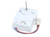 MOTOR – Part Number: 5304531260