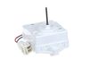 16660972-2-S-Frigidaire-5304531260-MOTOR