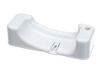TRAY-DRIP – Part Number: 5304531683