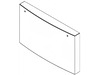DOOR ASSEMBLY – Part Number: 5304531706