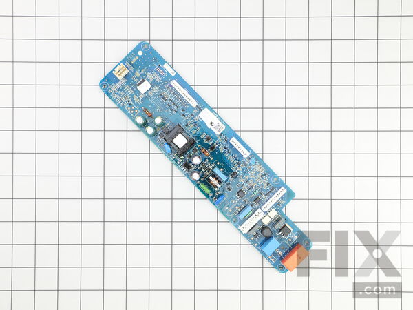 16661027-1-M-Frigidaire-A11147301-Main Control Board
