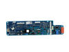 16661027-2-S-Frigidaire-A11147301-Main Control Board