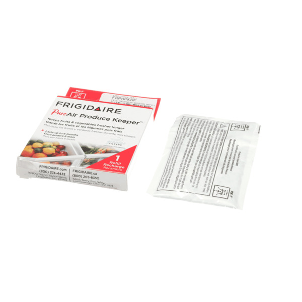 16661036-1-M-Frigidaire-FRPAPKRF-Refrigerator Produce Keeper Refull