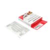 16661036-2-S-Frigidaire-FRPAPKRF-Refrigerator Produce Keeper Refull