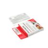 16661036-3-S-Frigidaire-FRPAPKRF-Refrigerator Produce Keeper Refull