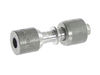LOCK RING EVAPORATOR, TO SUCTIO – Part Number: L13002357