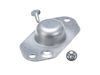 REPAIR-SET – Part Number: 10013083