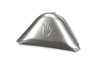 CAP – Part Number: 10014988