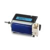 ELECTRO MAGNET – Part Number: 10016278