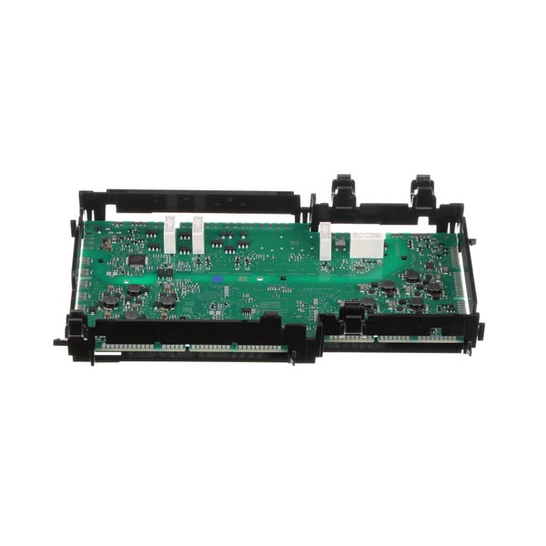 16661076-1-M-Bosch-10020802-CONTROL MODULE PROGR
