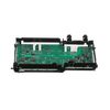 CONTROL MODULE PROGR – Part Number: 10020802